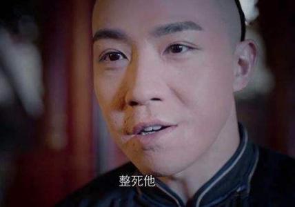 俞灏明烧伤前后对比烧伤事件视频,十年前被毁容现在能追责吗