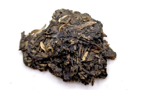 虎山行拨开云雾,虎山行下关