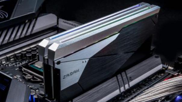 4个内存槽能全插满性能提升吗,内存插槽要不要插满