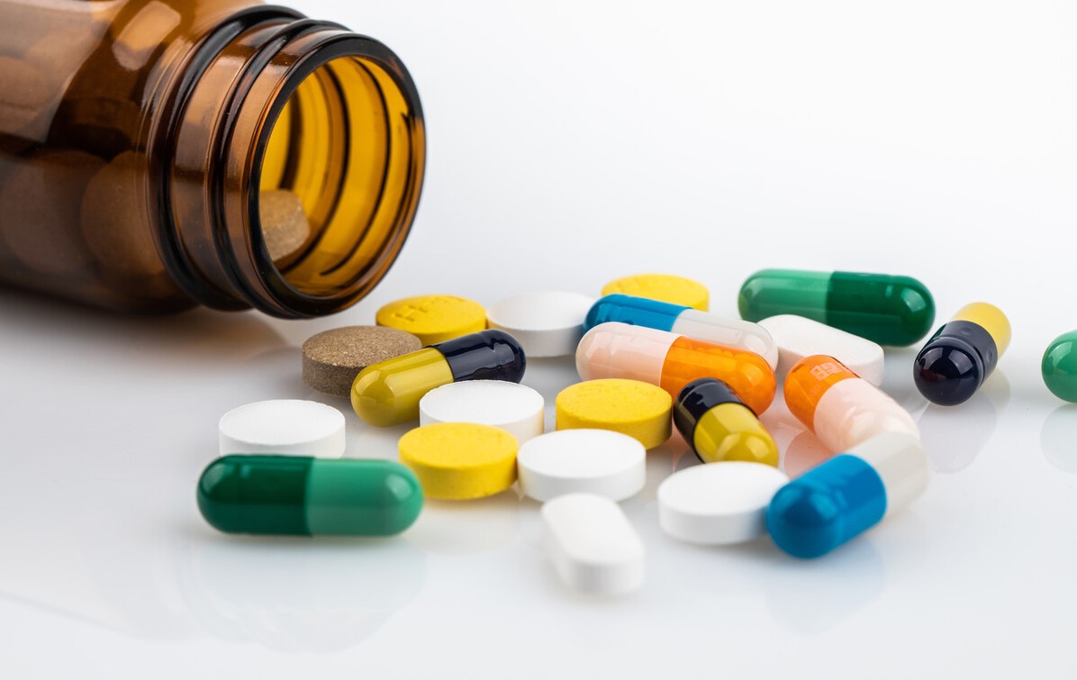 孕早期高血压90到150能保住孩子吗,当怀孕遇上甲亢怎么办