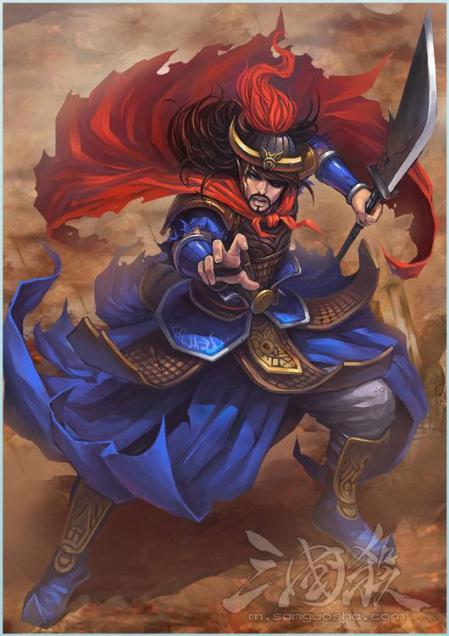 三国杀国战珠联璧合怎么用,三国杀珠联璧合武将是什么意思