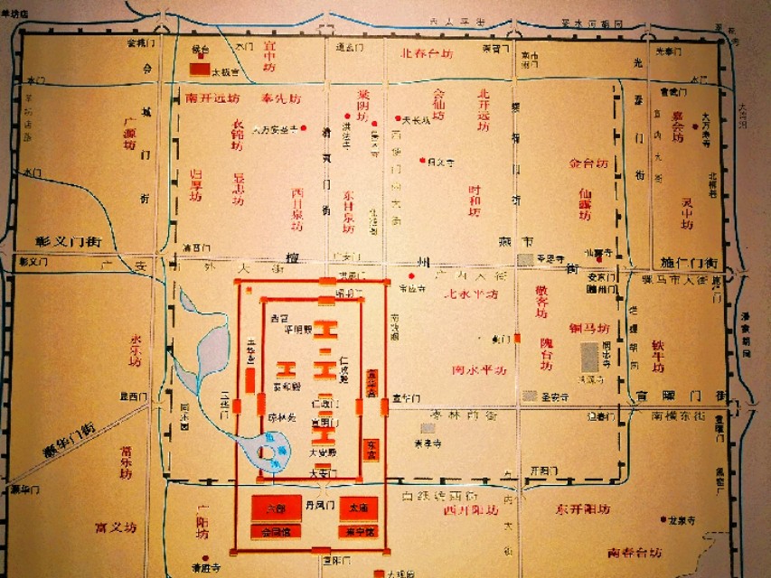 燕昭王黄金台到底在哪,燕昭王黄金台之谜视频