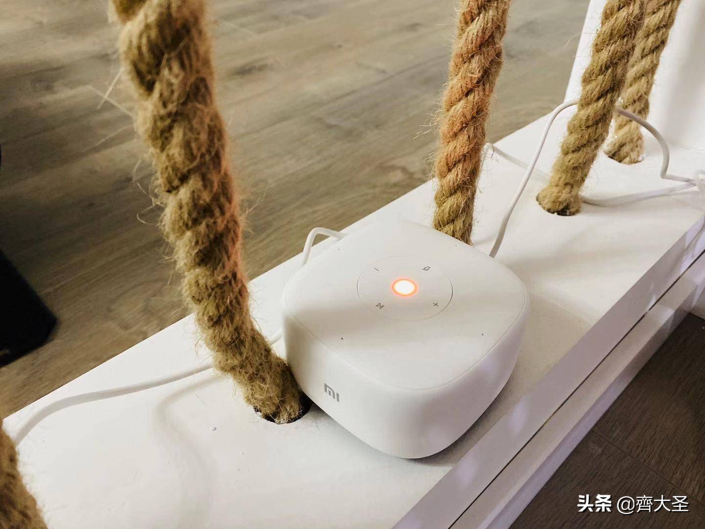 小米有品里的评价真实吗,小米有品黑号测试