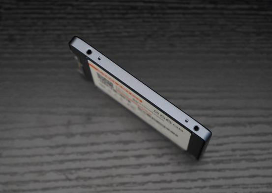 台电稳影512,台电稳影ssd测评