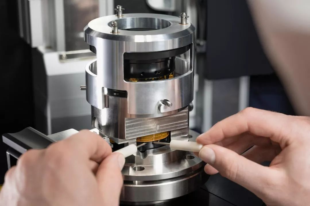 徕卡50f2aa,徕卡sl50aa试拍