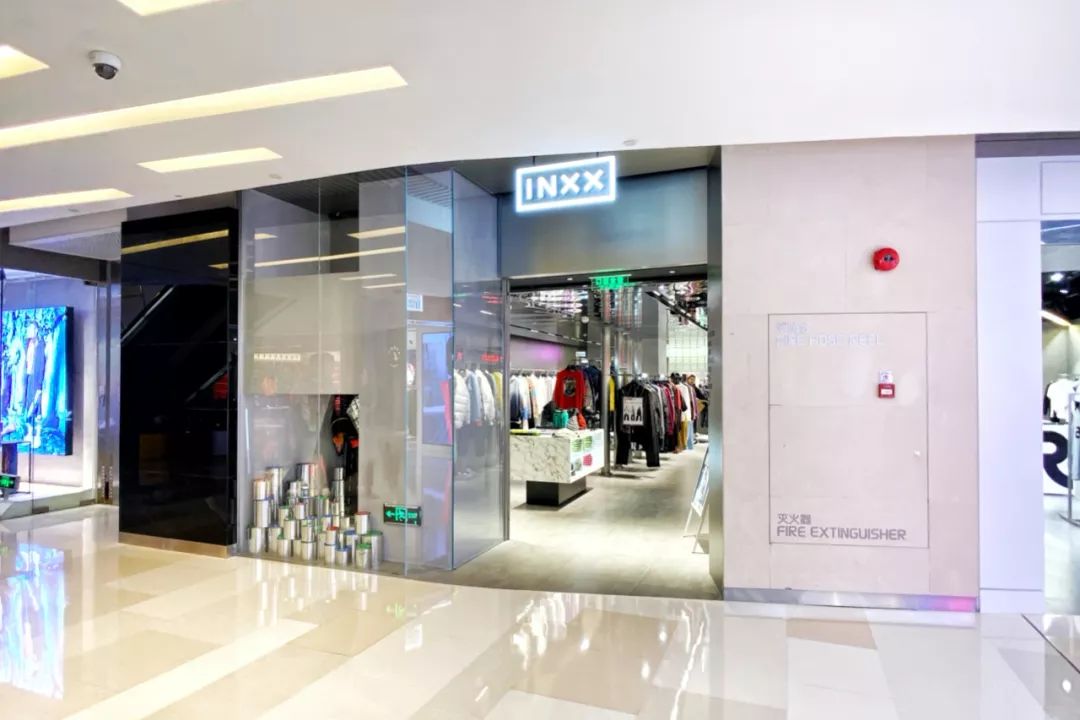 12月日记大全,12月麻将日记