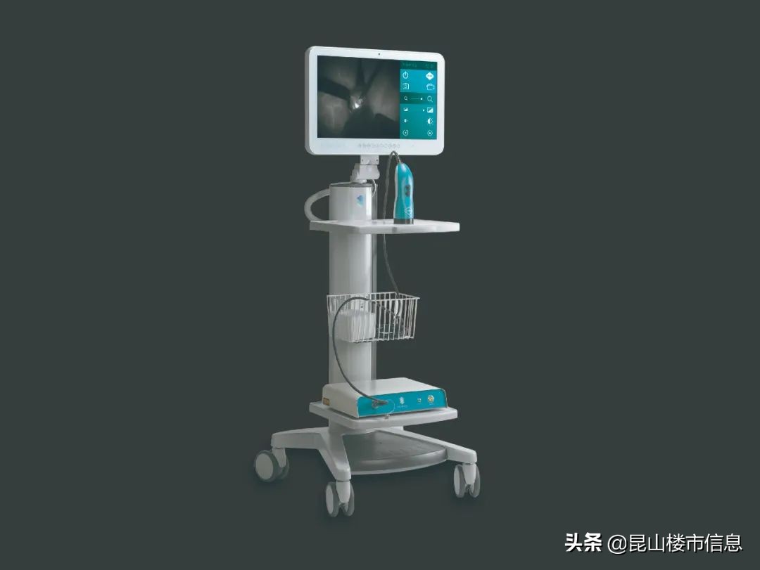 昆山投资118亿新型项目落地,2024昆山重大工程项目