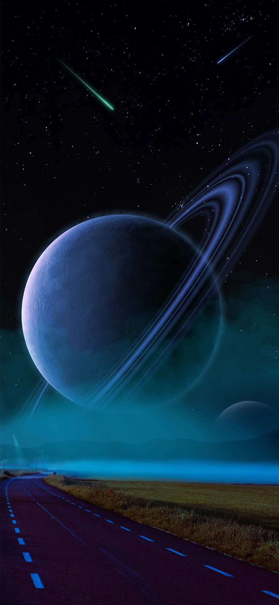 手机壁纸全屏高清抖音最火壁纸,iphone15壁纸原生超清4k美女风景