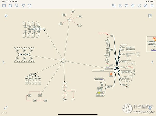 ipadpro201812.9寸能用120w快充吗,ipadpro12.9英寸支持快充
