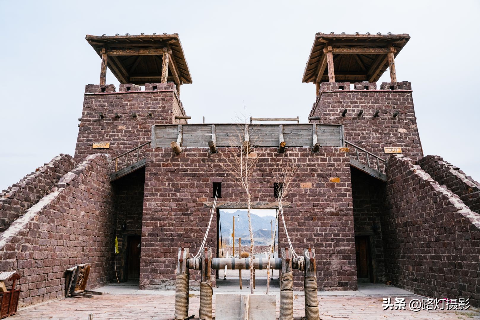 王洛宾写的达坂城姑娘美如画,王洛宾去过伊宁吗