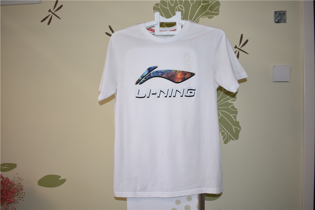 卓力bg546挂烫机,卓力增压智能挂烫机bg538pl