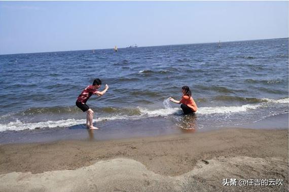 相机跟手机拍出来的照片差的大吗,相机跟手机拍照的差距