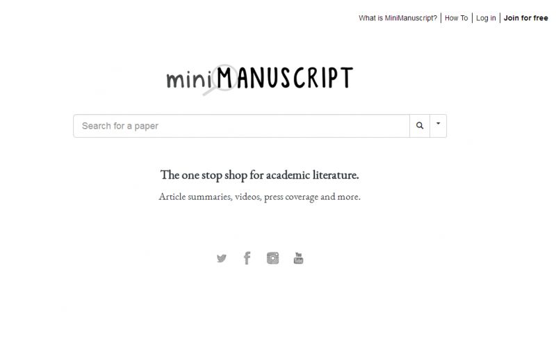 十大免费论文查重网站推荐,32个免费论文下载网站大学生必备