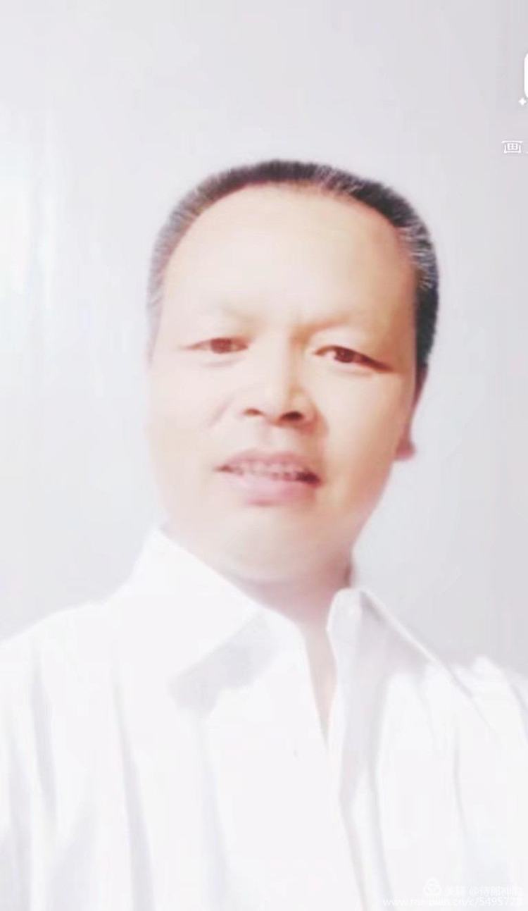 情爱禅语,佛家经典禅语