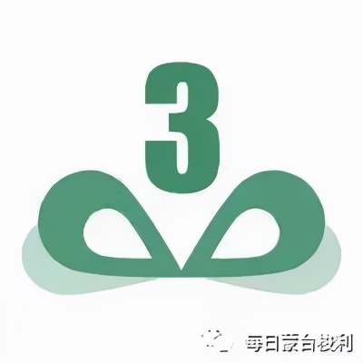 蒙台梭利3-6岁幼儿训练,蒙特梭利怎么教孩子
