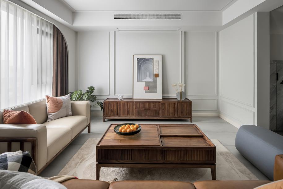 把家装修成民宿,把家变成艺术馆