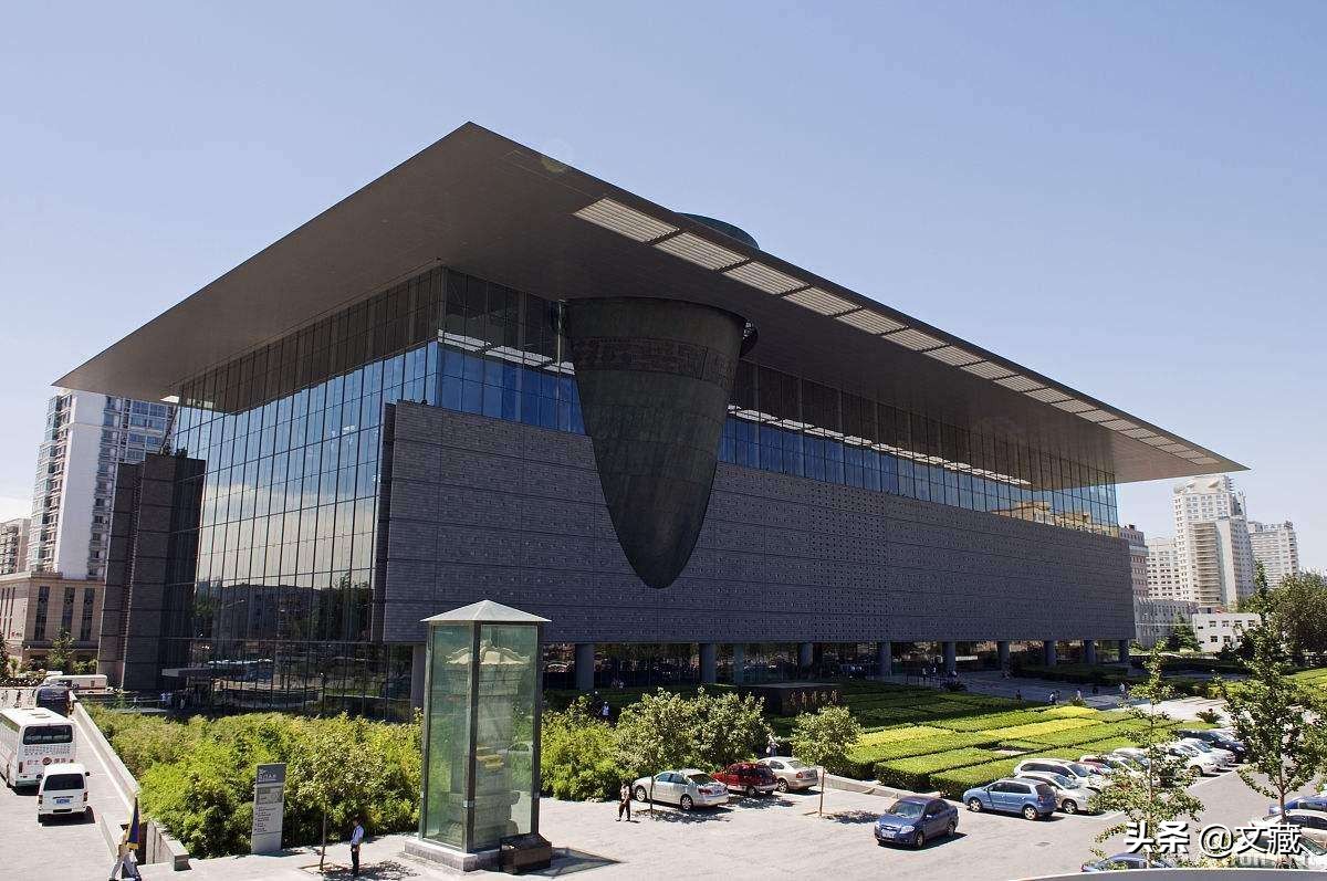 读懂一座城淮安,读懂一座城的下一句