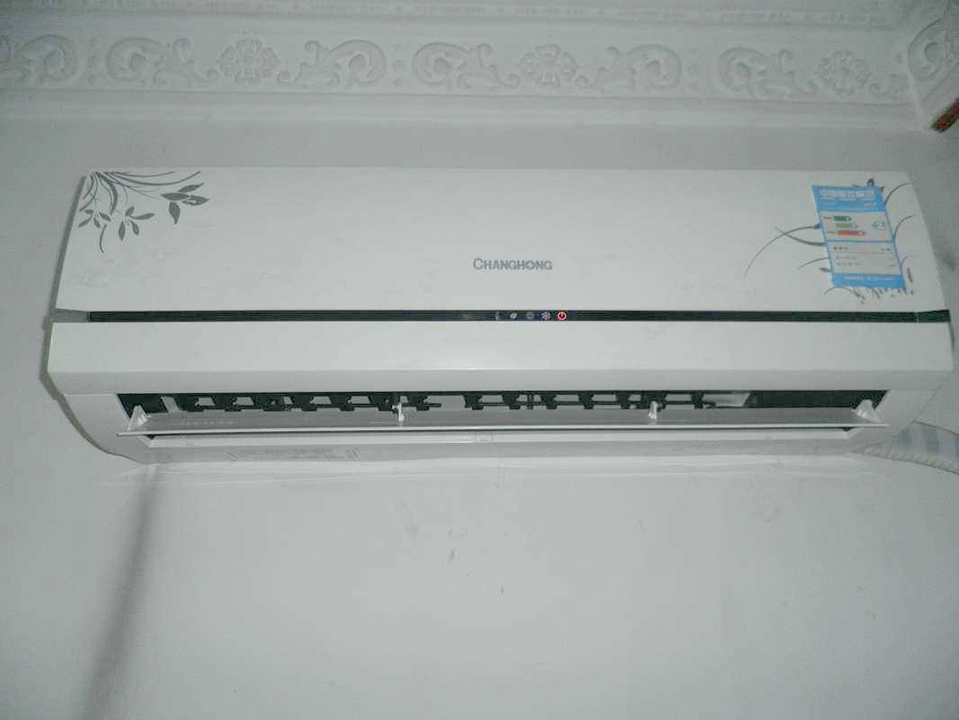 空调电暖气电暖风机哪个效果好,冬季取暖空调和电暖哪个好