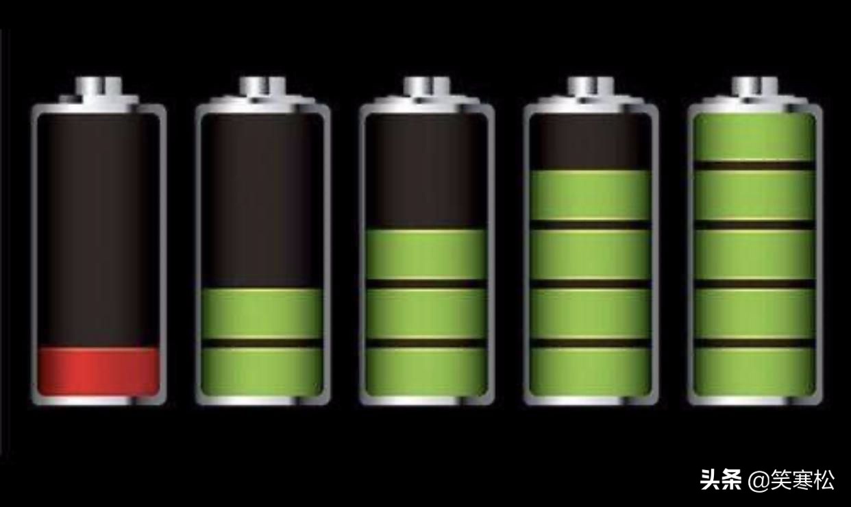 配套设施建设存在的问题,配套设施未完善怎么办