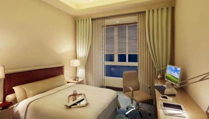 闃茶厫娑傛枡鍜屾补婕嗙殑鍖哄埆,娌堥槼宸ヤ笟闃茶厫娌规紗娑傛枡