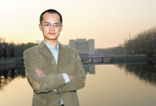 美团想成功先发疯不顾一切向前冲,美团人生大事