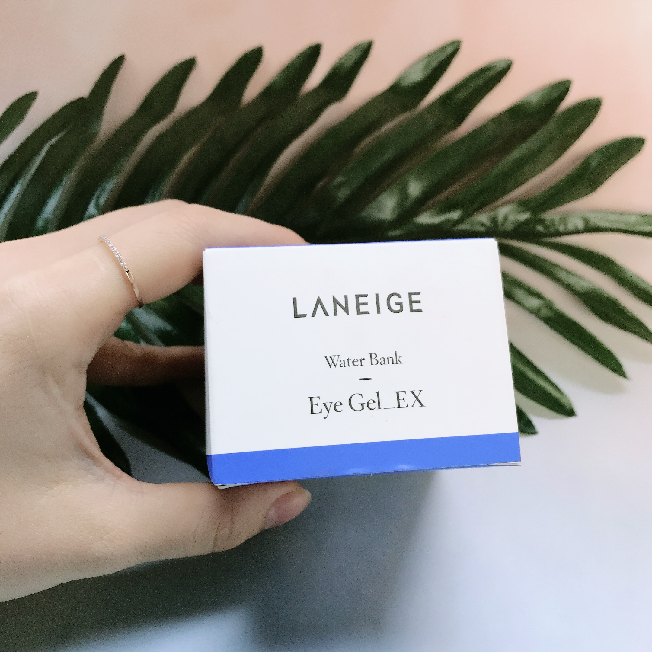 兰芝三管眼霜怎么样好用吗,如何挑选适合自己的眼霜