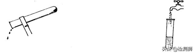 实验室基本操作注意事项,实验室实验操作教程