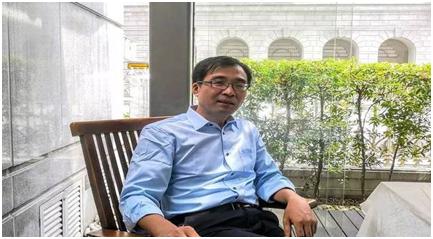 浜嗚В鏉窞鏁欒偛,娴欐睙鏁欒偛鏉窞