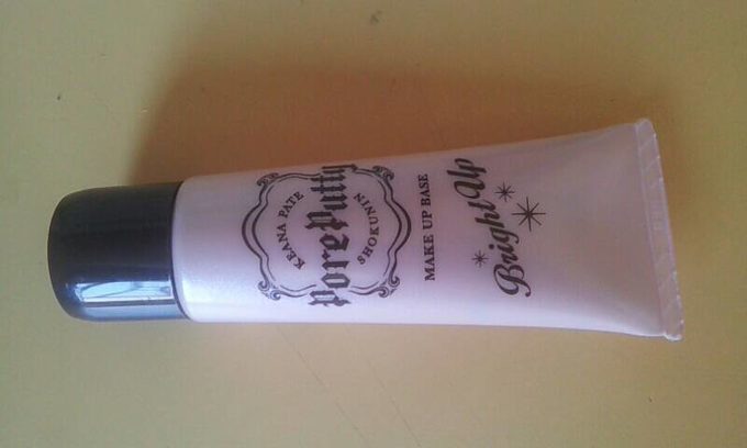 少废话,直接上图,直观展示大阪购物天堂——心斋桥的购物地图!