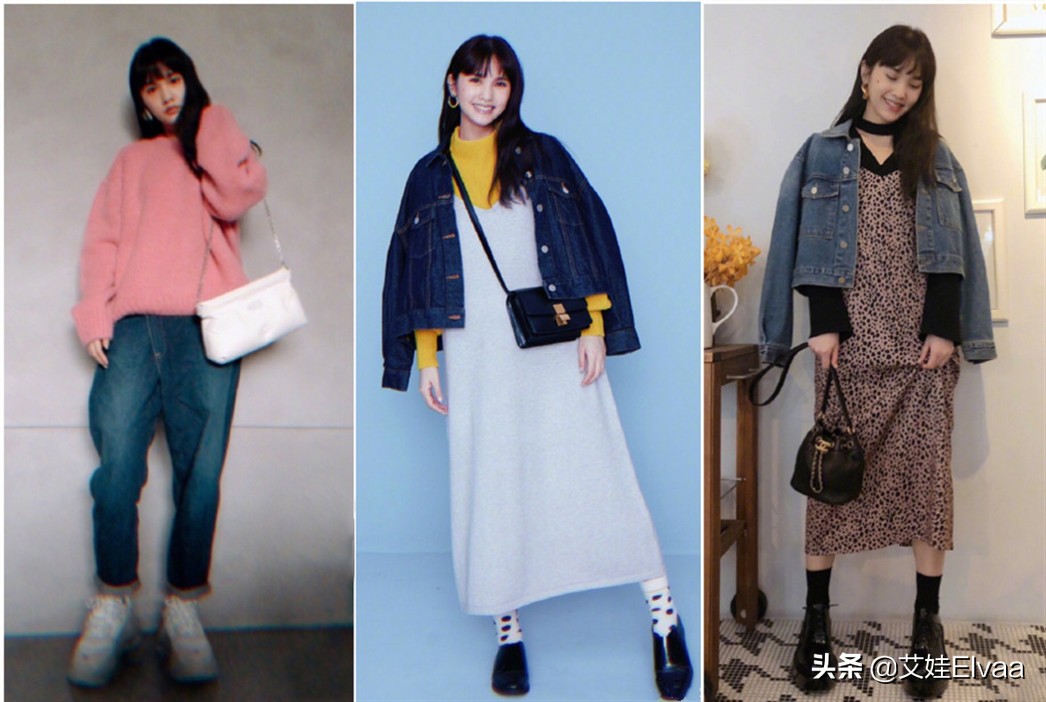 杨丞琳参加活动,杨丞琳穿绿裙子