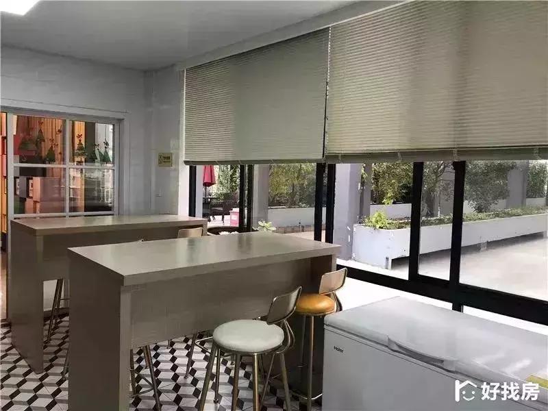 住进民宿感受,住进成品房是什么体验