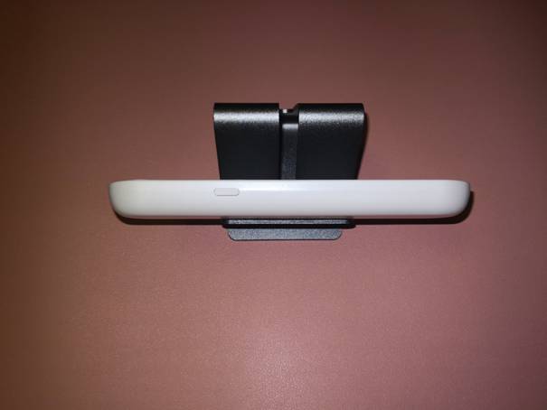 ​让会唱歌的枕头伴你入眠—南卡Zzzz枕中宝测评