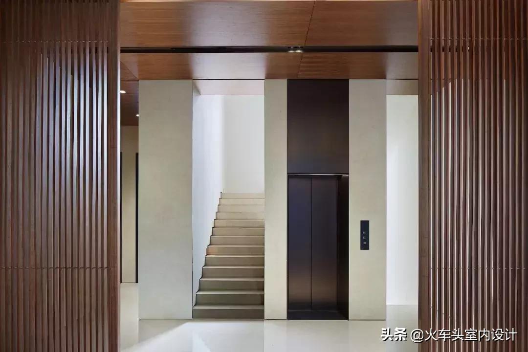 上海市西郊明苑别墅,上海2024西郊明苑别墅价格