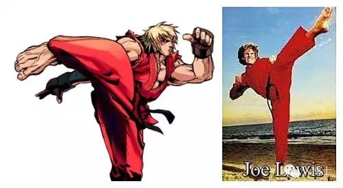 你所不知道的鲁路修,你所不知道的所有视频