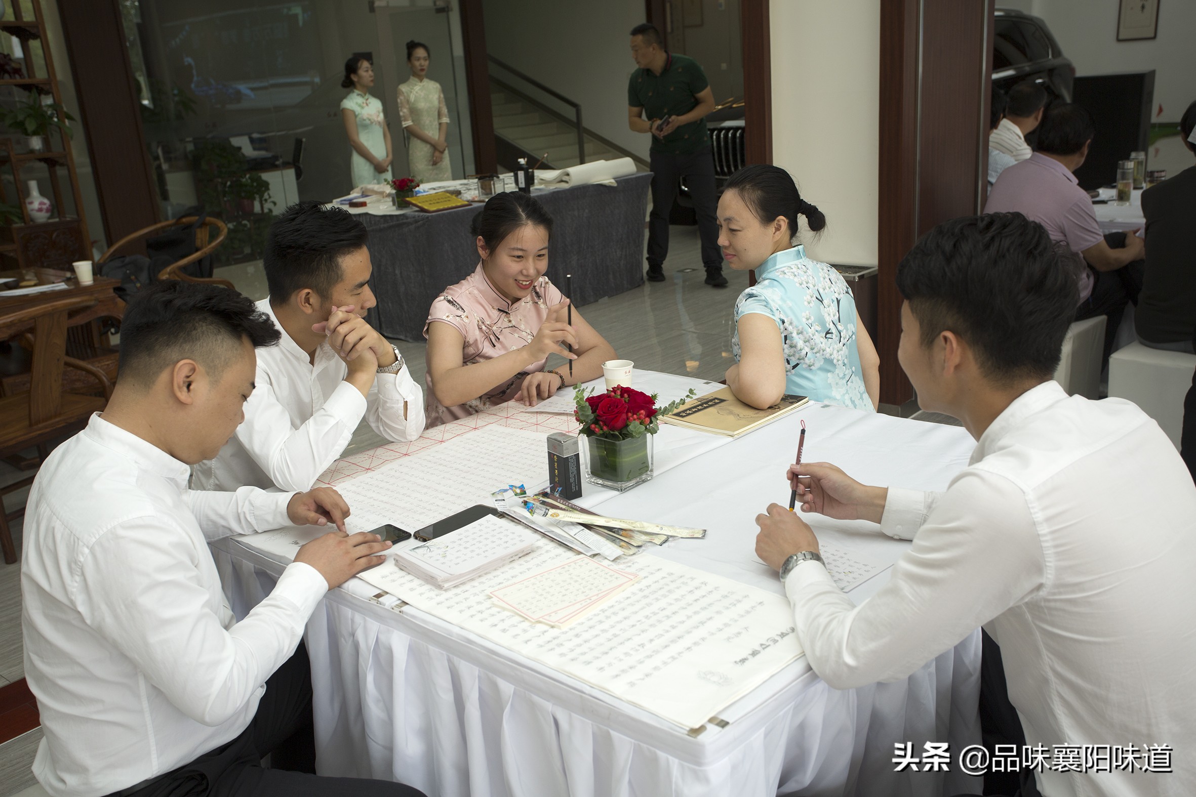 鍝佸懗瑗勯槼鎴峰鎽勫奖,鍝佸懗瑗勯槼鎴峰