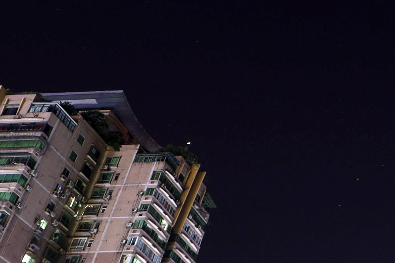 无反转接单反镜头,单反镜头和无反镜头转接