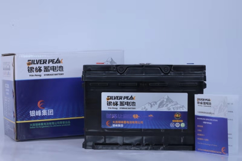 电瓶市场前途怎样,蔚来汽车电瓶价格