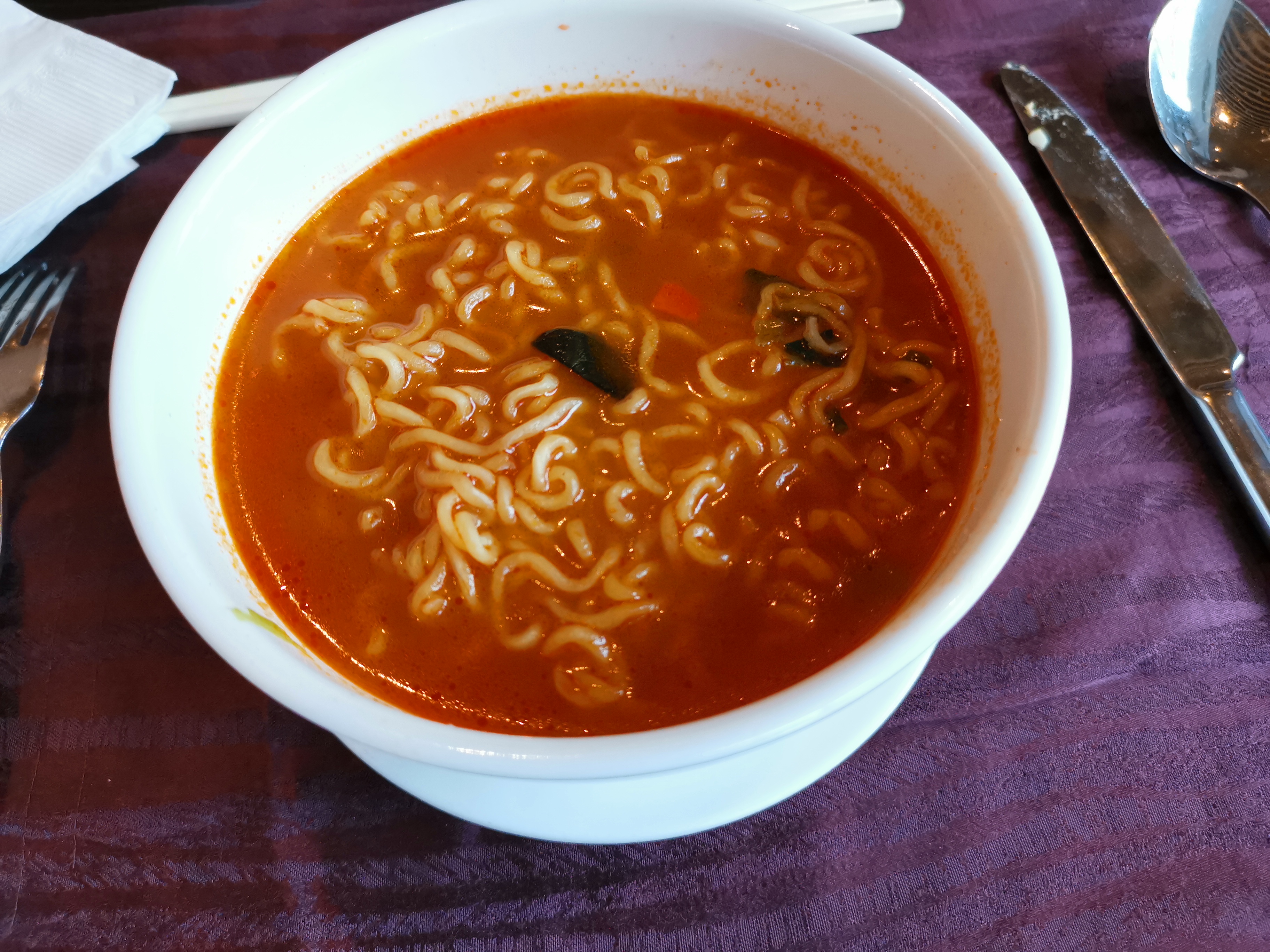 广州汇华希尔顿逸林酒店月饼,广州汇华希尔顿逸林酒店自助餐厅