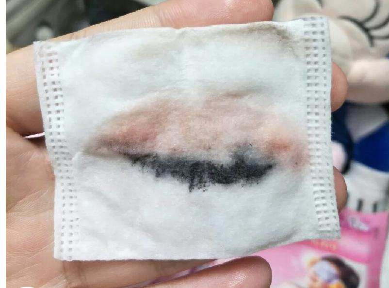 控油保湿的护肤品平价,控油护肤品学生平价套装