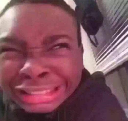 梦幻三维版最高多少级,梦幻西游三维版逸闻千里姻缘