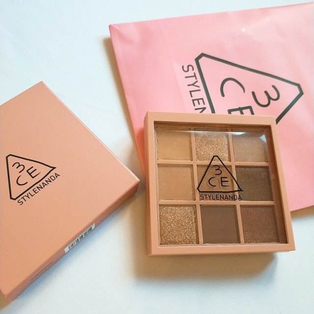 别再吐槽国货了，这些大牌也翻车了