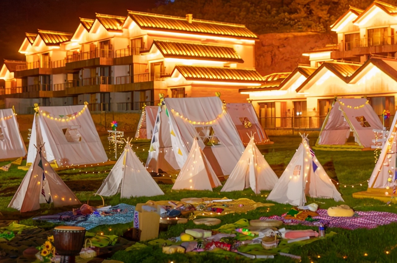 秦皇岛海边春天,秦皇岛春天新闻报道