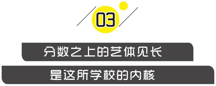探校南京外国语学校,外国语小学排名及录取线