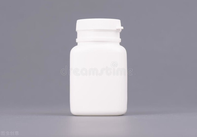 叶酸哪个牌子好用又实用性价比高,叶酸品牌含量对比