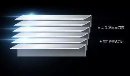 男士剃须时间段,男人正确剃须方式