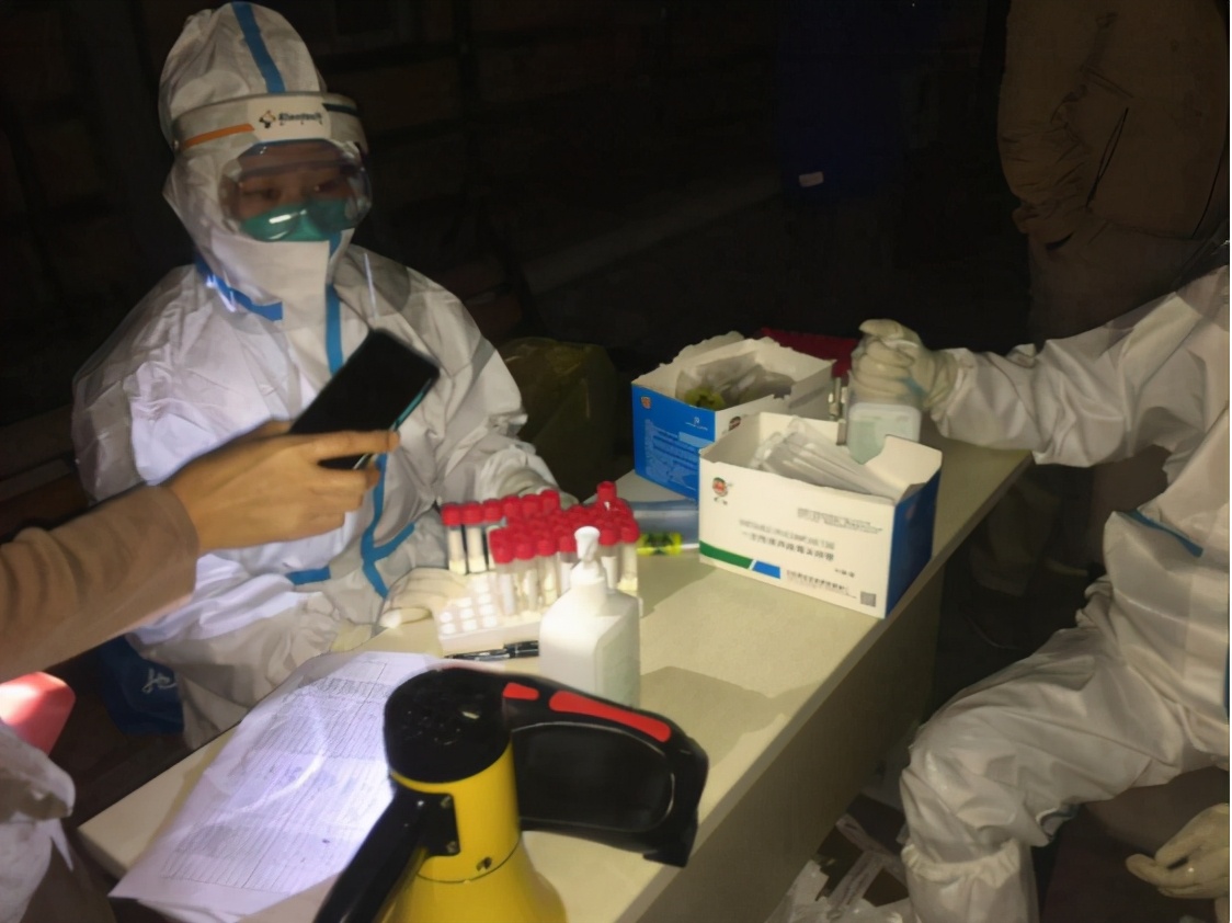 大健康行业的高质量发展,大健康行业走势