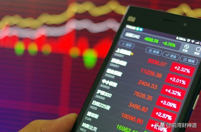 如何学习股票投资,今年投资股票方向