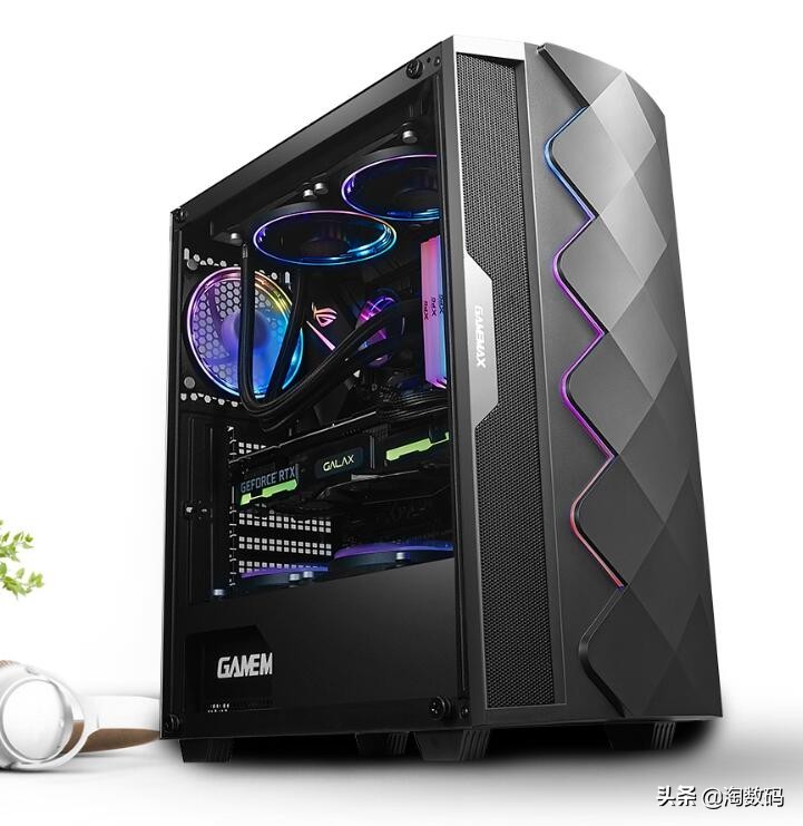 rtx2060s显卡买哪款,现在还值不值得买rtx2060游戏本