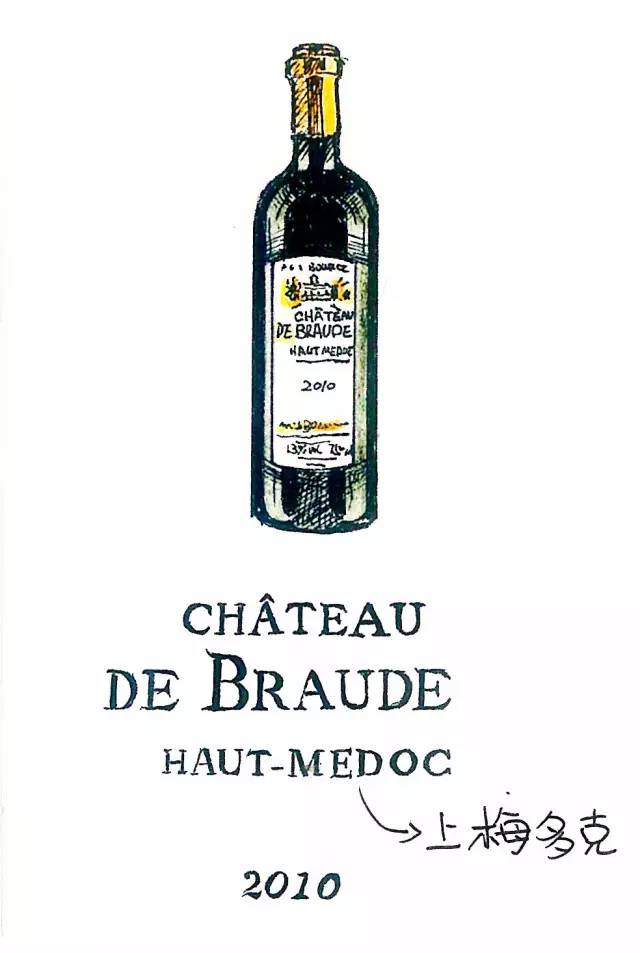 红酒知识100个问答,七个问题瞬间让你清醒