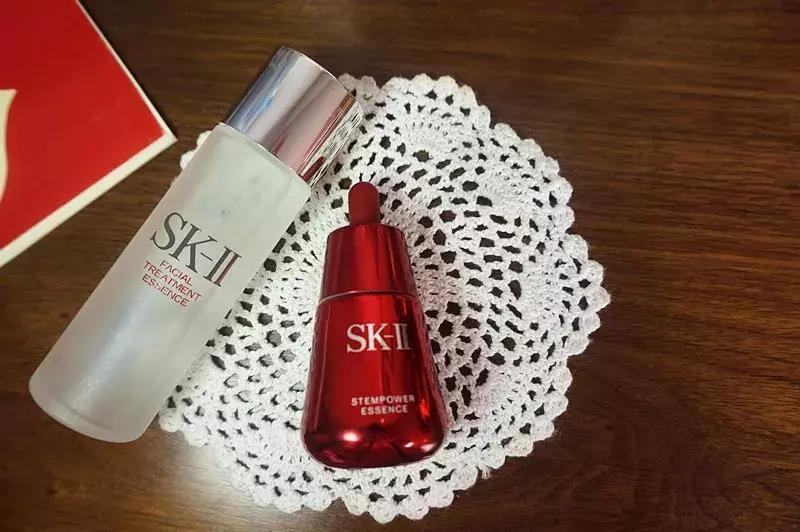 零关税买40万的车,零关税购买豪车